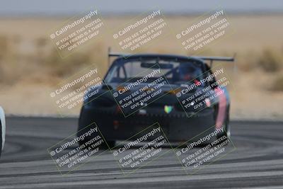 media/Mar-29-2025-Pro Autosports (Sat) [[89b1c017ad]]/5-Blue-White Group/Qualifying Race/